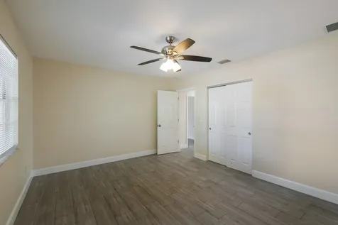 1455 15th Avenue Vero Beach FL 32960