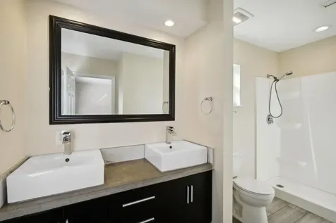 1455 15th Avenue Vero Beach FL 32960