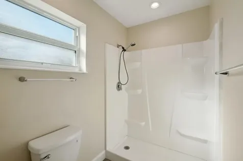 1455 15th Avenue Vero Beach FL 32960