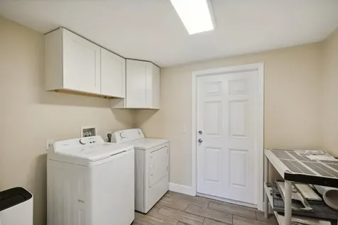 1455 15th Avenue Vero Beach FL 32960