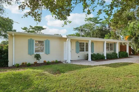 1455 15TH Avenue Vero Beach FL 32960