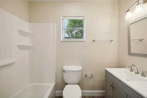 1455 15th Avenue Vero Beach FL 32960