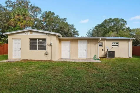 1455 15th Avenue Vero Beach FL 32960