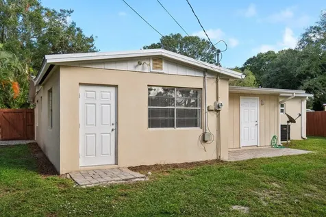 1455 15th Avenue Vero Beach FL 32960