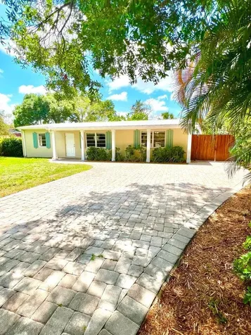 1455 15th Avenue Vero Beach FL 32960