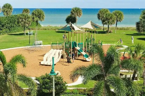 1455 15th Avenue Vero Beach FL 32960