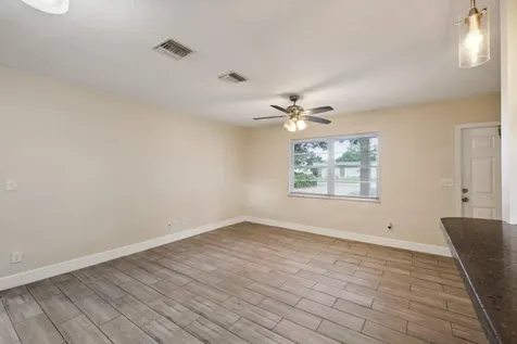 1455 15th Avenue Vero Beach FL 32960