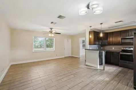1455 15th Avenue Vero Beach FL 32960