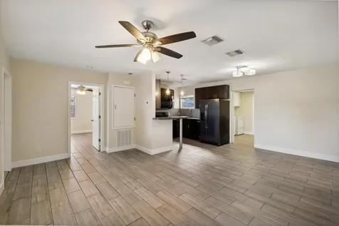 1455 15th Avenue Vero Beach FL 32960
