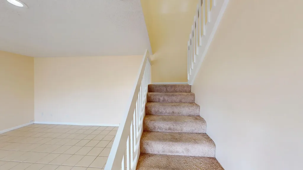1921 N Congress Avenue West Palm Beach FL 33401
