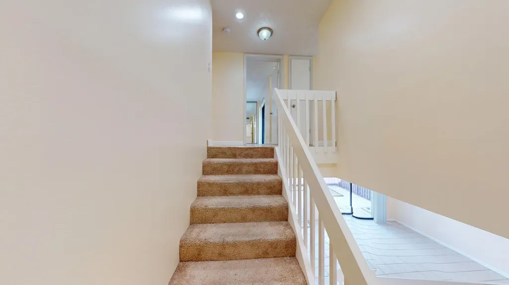 1921 N Congress Avenue West Palm Beach FL 33401