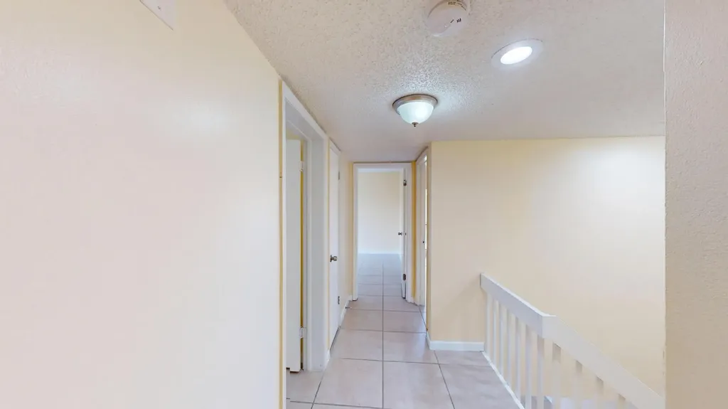 1921 N Congress Avenue West Palm Beach FL 33401