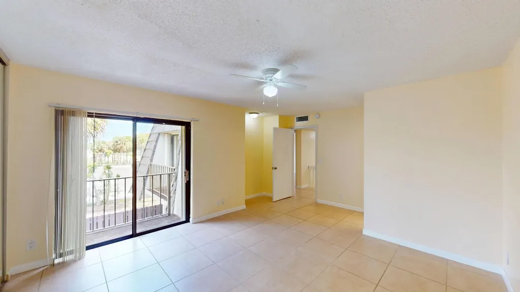 1921 N Congress Avenue West Palm Beach FL 33401