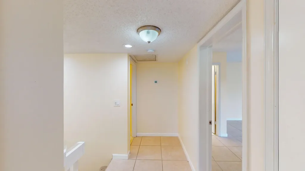 1921 N Congress Avenue West Palm Beach FL 33401