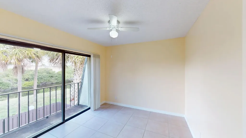 1921 N Congress Avenue West Palm Beach FL 33401