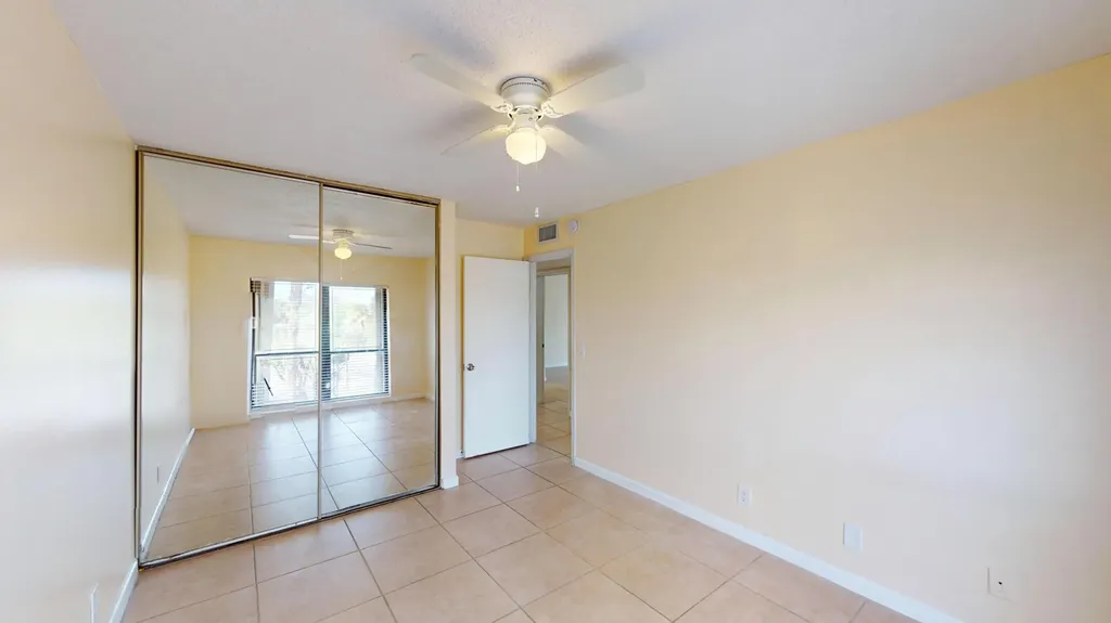 1921 N Congress Avenue West Palm Beach FL 33401