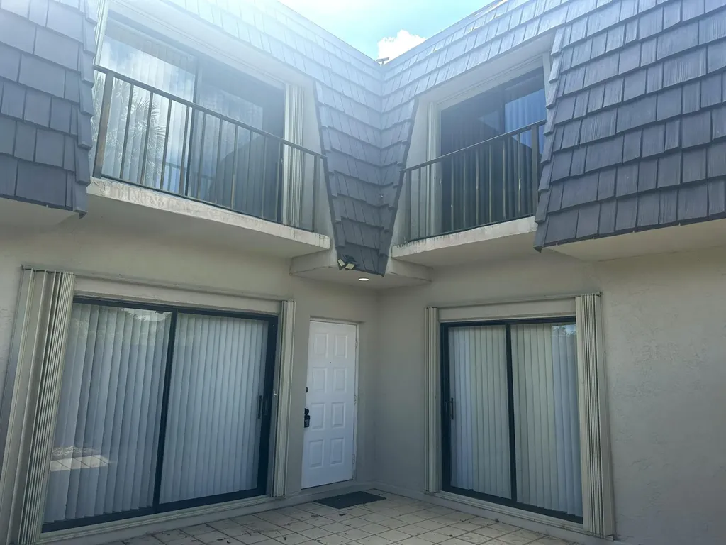1921 N Congress Avenue West Palm Beach FL 33401