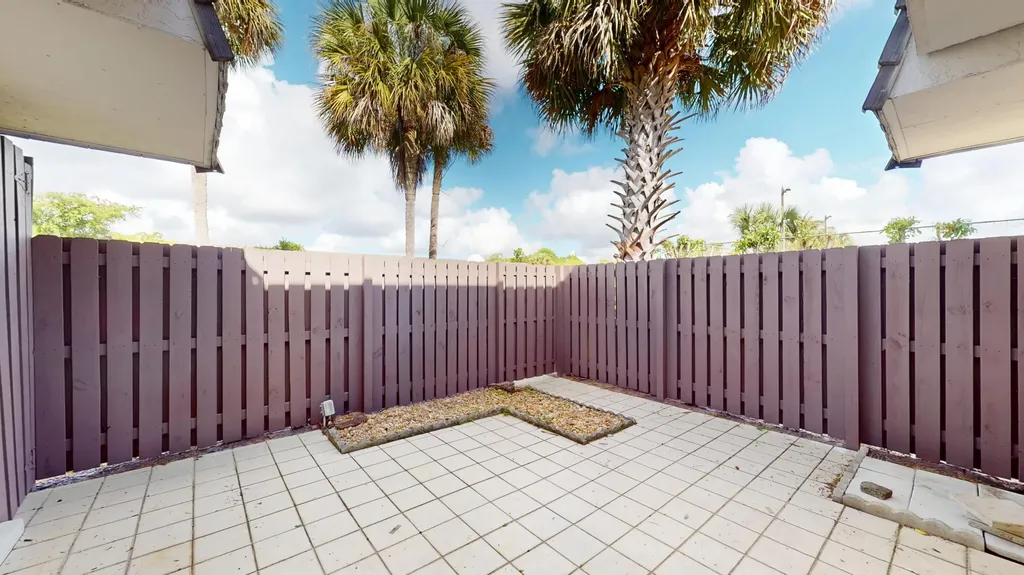 1921 N Congress Avenue West Palm Beach FL 33401