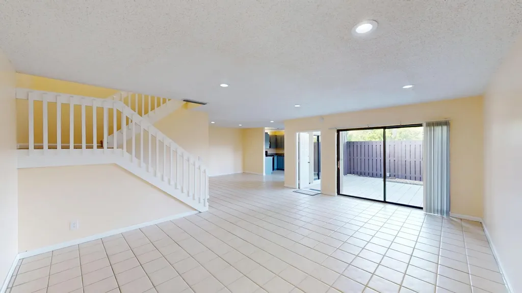 1921 N Congress Avenue West Palm Beach FL 33401