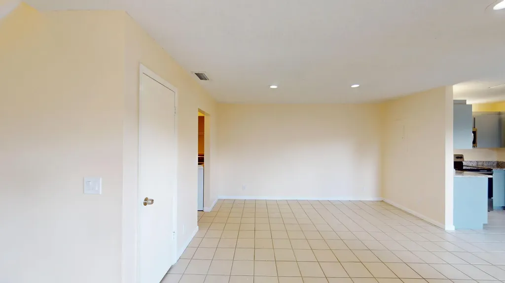 1921 N Congress Avenue West Palm Beach FL 33401