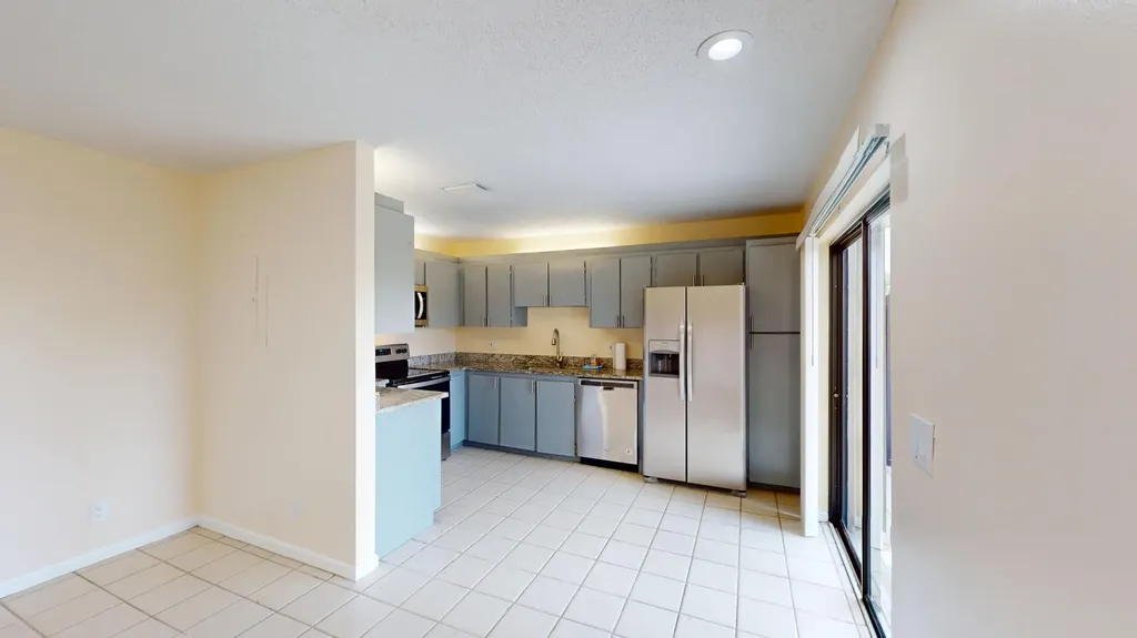 1921 N Congress Avenue West Palm Beach FL 33401