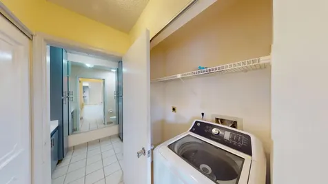 1921 N Congress Avenue West Palm Beach FL 33401