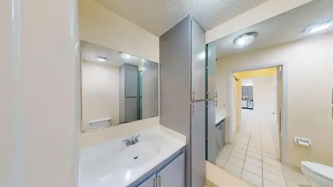 1921 N Congress Avenue West Palm Beach FL 33401