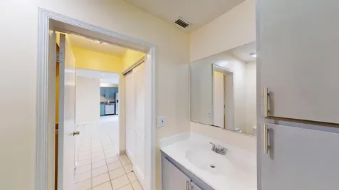 1921 N Congress Avenue West Palm Beach FL 33401