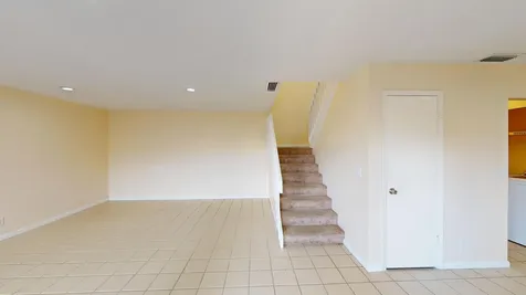 1921 N Congress Avenue West Palm Beach FL 33401