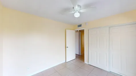 1921 N Congress Avenue West Palm Beach FL 33401