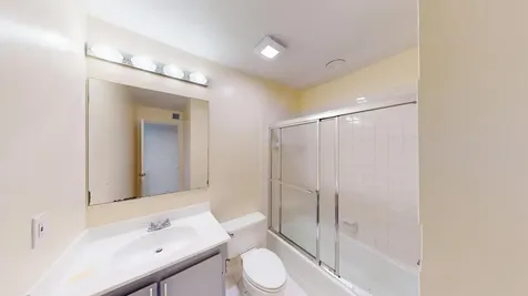 1921 N Congress Avenue West Palm Beach FL 33401