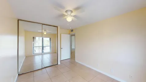 1921 N Congress Avenue West Palm Beach FL 33401