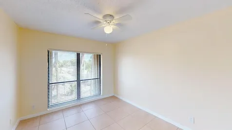 1921 N Congress Avenue West Palm Beach FL 33401