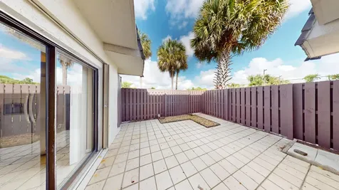 1921 N Congress Avenue West Palm Beach FL 33401