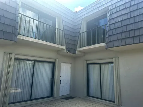 1921 N Congress Avenue West Palm Beach FL 33401