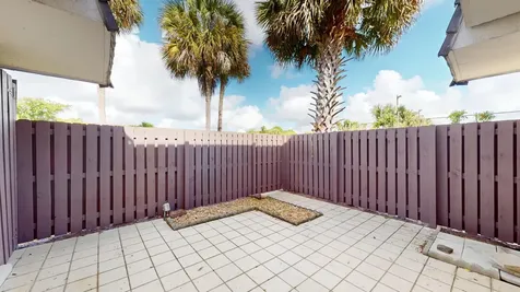 1921 N Congress Avenue West Palm Beach FL 33401