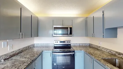 1921 N Congress Avenue West Palm Beach FL 33401