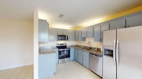 1921 N Congress Avenue West Palm Beach FL 33401