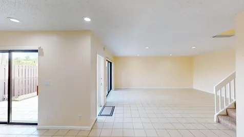 1921 N Congress Avenue West Palm Beach FL 33401