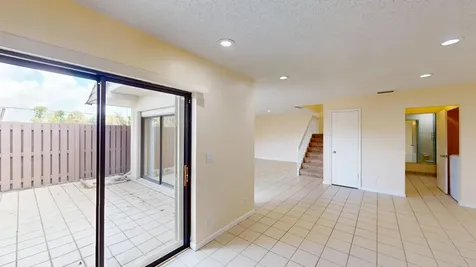 1921 N Congress Avenue West Palm Beach FL 33401