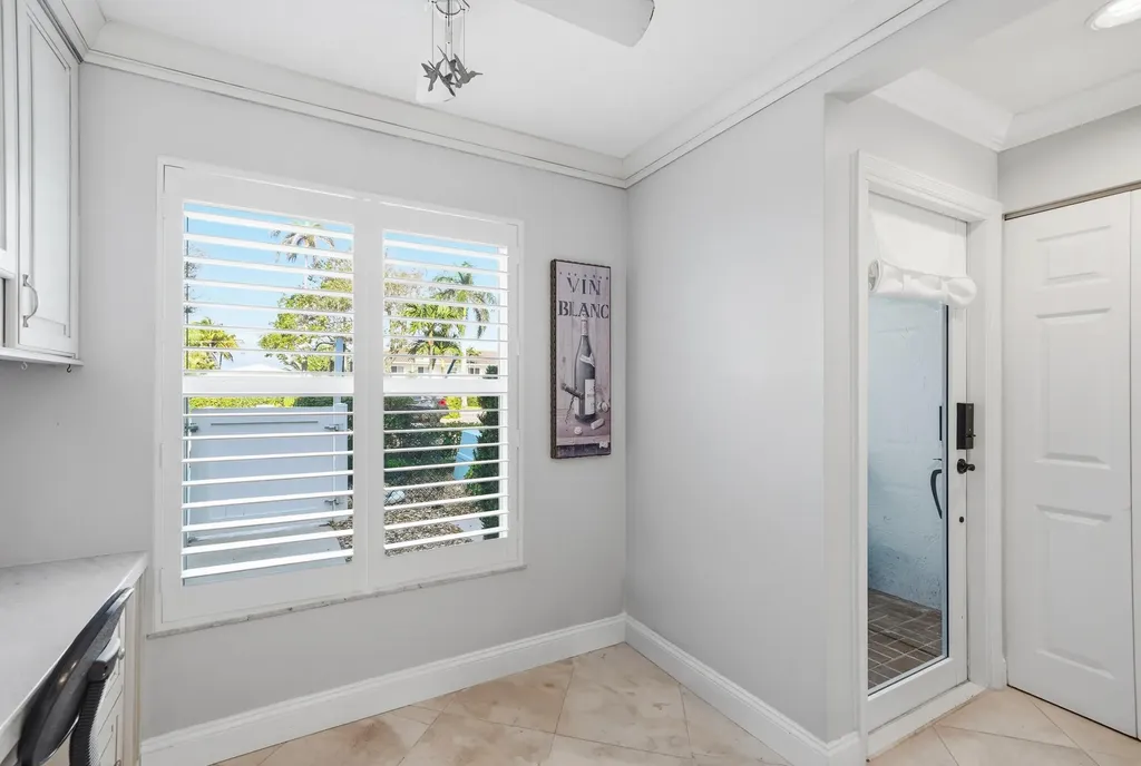842 SE 19th Avenue Deerfield Beach FL 33441