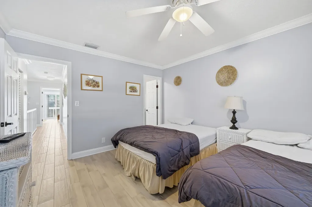 842 SE 19th Avenue Deerfield Beach FL 33441