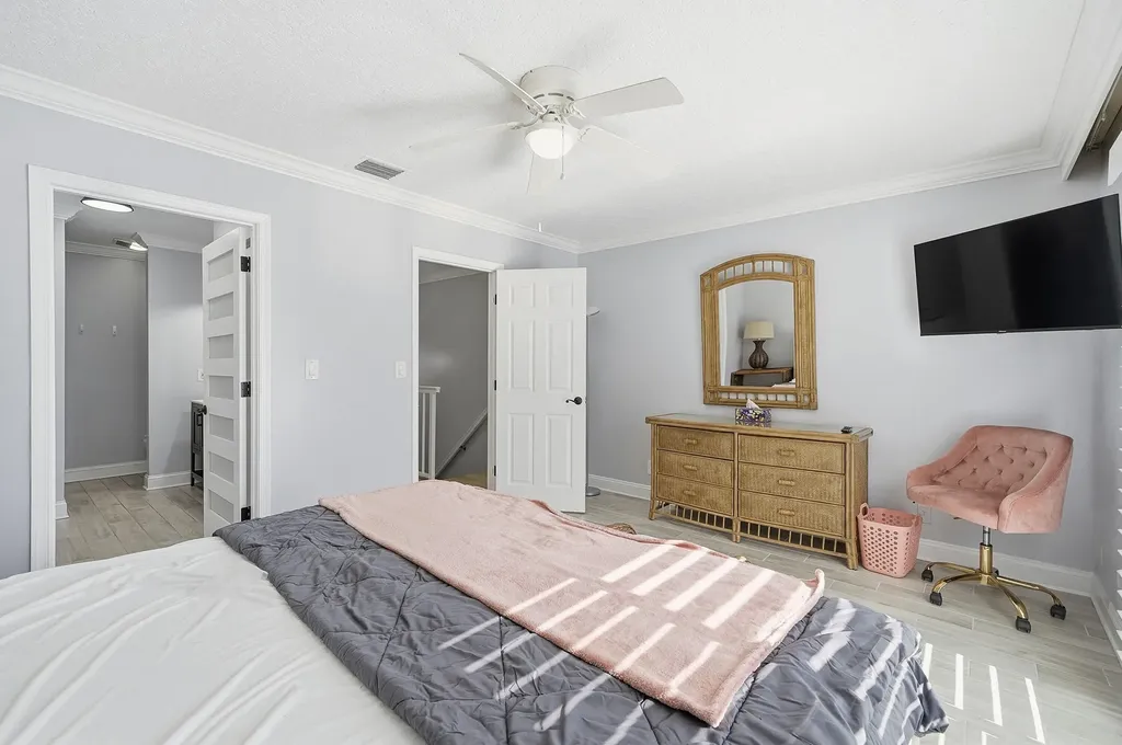842 SE 19th Avenue Deerfield Beach FL 33441