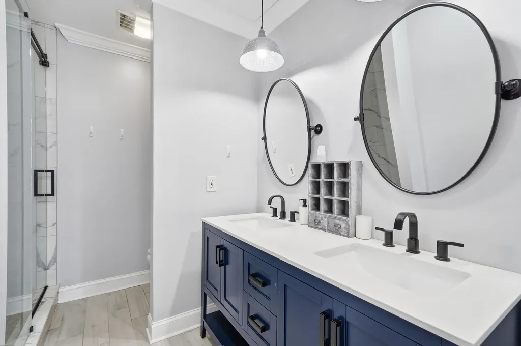 842 SE 19th Avenue Deerfield Beach FL 33441