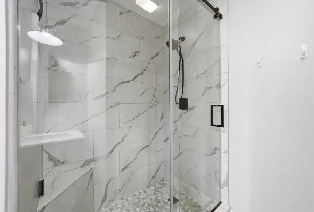 842 SE 19th Avenue Deerfield Beach FL 33441