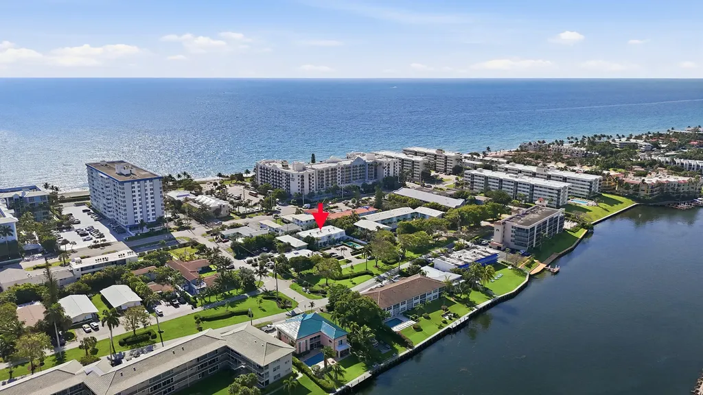 842 SE 19th Avenue Deerfield Beach FL 33441