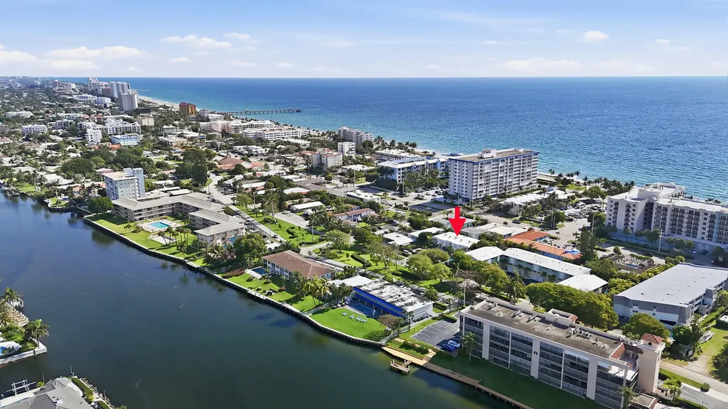 842 SE 19th Avenue Deerfield Beach FL 33441