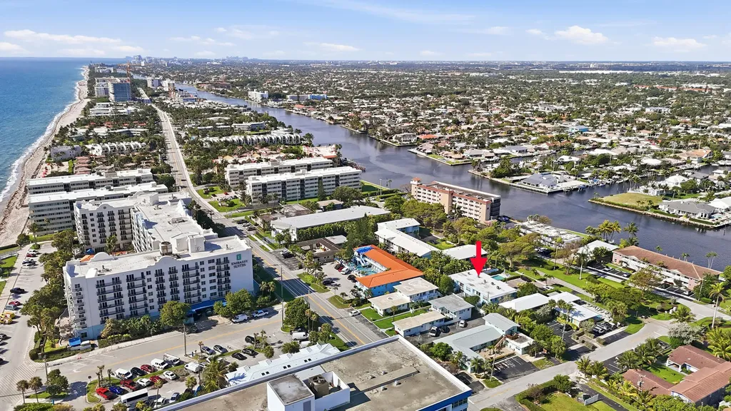 842 SE 19th Avenue Deerfield Beach FL 33441