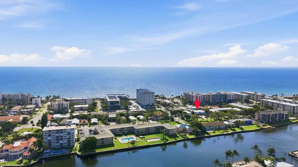 842 SE 19th Avenue Deerfield Beach FL 33441