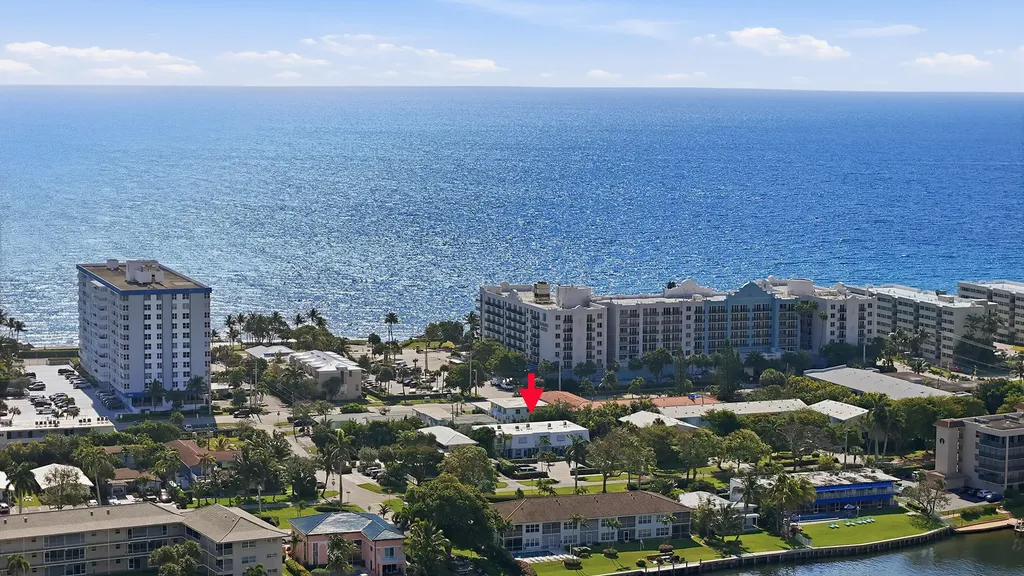 842 SE 19th Avenue Deerfield Beach FL 33441